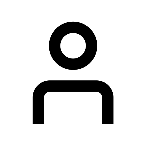 User icon by IcoGhost. Source https://www.flaticon.com/free-icon/user_6627384?related_id=6627384&origin=pack